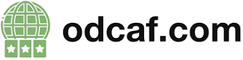 Odcaf.com – Online Casino