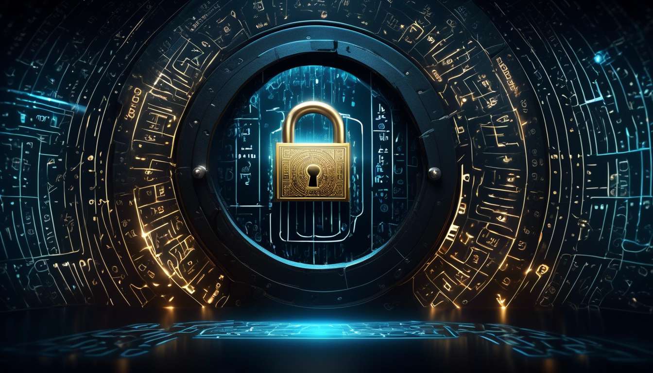 Proven Ways to Stay Safe at Online Casinos