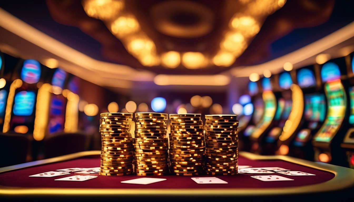What Makes a Great Casino Bonus? Top Factors Explained